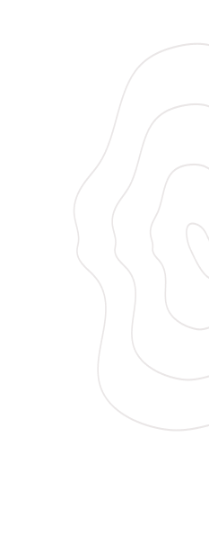 Objeto 3
