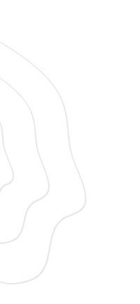Objeto 2